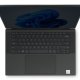 Kensington Filtro magnetico per schermo per la privacy MagPro™ per laptop da 14