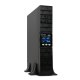 Vultech GS-6KVAS-RK gruppo di continuità (UPS) Doppia conversione (online) 6 kVA 6000 W 6