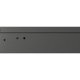 QNAP QSW-M3216R-8S8T switch di rete Gestito L2/L3 10G Ethernet (100/1000/10000) 1U Nero 7