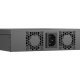 QNAP QSW-M3216R-8S8T switch di rete Gestito L2/L3 10G Ethernet (100/1000/10000) 1U Nero 9
