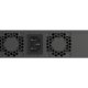 QNAP QSW-M3216R-8S8T switch di rete Gestito L2/L3 10G Ethernet (100/1000/10000) 1U Nero 10
