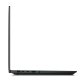 Lenovo P1 Intel® Core™ i7 i7-13800H Workstation mobile 40,6 cm (16