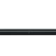 Lenovo P1 Intel® Core™ i7 i7-13800H Workstation mobile 40,6 cm (16