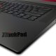 Lenovo P1 Intel® Core™ i7 i7-13800H Workstation mobile 40,6 cm (16