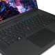 Lenovo P1 Intel® Core™ i7 i7-13800H Workstation mobile 40,6 cm (16