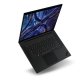 Lenovo P1 Intel® Core™ i7 i7-13800H Workstation mobile 40,6 cm (16
