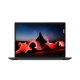 Lenovo ThinkPad T14s Intel® Core™ i7 i7-1355U Computer portatile 35,6 cm (14