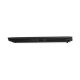 Lenovo ThinkPad T14s Intel® Core™ i7 i7-1355U Computer portatile 35,6 cm (14