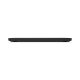 Lenovo ThinkPad T14s Intel® Core™ i7 i7-1355U Computer portatile 35,6 cm (14