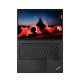 Lenovo ThinkPad T14s Intel® Core™ i7 i7-1355U Computer portatile 35,6 cm (14