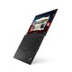 Lenovo ThinkPad T14s Intel® Core™ i7 i7-1355U Computer portatile 35,6 cm (14
