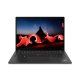 Lenovo ThinkPad T14s Intel® Core™ i7 i7-1355U Computer portatile 35,6 cm (14