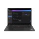 Lenovo ThinkPad T14s Intel® Core™ i7 i7-1355U Computer portatile 35,6 cm (14