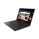Lenovo ThinkPad T14s Intel® Core™ i7 i7-1355U Computer portatile 35,6 cm (14