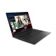 Lenovo ThinkPad T14s Intel® Core™ i7 i7-1355U Computer portatile 35,6 cm (14
