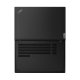 Lenovo ThinkPad L14 Gen 4 (AMD) AMD Ryzen™ 5 PRO 7530U Computer portatile 35,6 cm (14