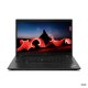 Lenovo ThinkPad L14 Gen 4 (AMD) AMD Ryzen™ 5 PRO 7530U Computer portatile 35,6 cm (14