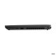 Lenovo ThinkPad L14 Gen 4 (AMD) AMD Ryzen™ 5 PRO 7530U Computer portatile 35,6 cm (14