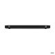 Lenovo ThinkPad L14 Gen 4 (AMD) AMD Ryzen™ 5 PRO 7530U Computer portatile 35,6 cm (14