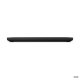 Lenovo ThinkPad L14 Gen 4 (AMD) AMD Ryzen™ 5 PRO 7530U Computer portatile 35,6 cm (14