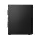 Lenovo ThinkCentre M70s Gen 4 Intel® Core™ i7 i7-13700 16 GB DDR4-SDRAM 512 GB SSD Windows 11 Pro SFF PC Nero 15