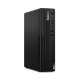 Lenovo ThinkCentre M70s Gen 4 Intel® Core™ i7 i7-13700 16 GB DDR4-SDRAM 512 GB SSD Windows 11 Pro SFF PC Nero 11