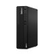 Lenovo ThinkCentre M70s Gen 4 Intel® Core™ i7 i7-13700 16 GB DDR4-SDRAM 512 GB SSD Windows 11 Pro SFF PC Nero 12