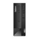 Lenovo ThinkCentre neo 50s Intel® Core™ i5 i5-13400 16 GB DDR4-SDRAM 512 GB SSD Windows 11 Pro SFF PC Nero 2