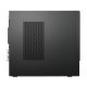 Lenovo ThinkCentre neo 50s Intel® Core™ i5 i5-13400 16 GB DDR4-SDRAM 512 GB SSD Windows 11 Pro SFF PC Nero 15