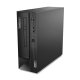 Lenovo ThinkCentre neo 50s Intel® Core™ i5 i5-13400 16 GB DDR4-SDRAM 512 GB SSD Windows 11 Pro SFF PC Nero 7