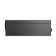 Lenovo ThinkCentre neo 50s Intel® Core™ i5 i5-13400 16 GB DDR4-SDRAM 512 GB SSD Windows 11 Pro SFF PC Nero 13