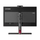 Lenovo ThinkCentre M90a Pro Gen 4 Intel® Core™ i5 i5-13500 68,6 cm (27