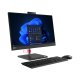 Lenovo neo 50a Intel® Core™ i7 i7-13700H 60,5 cm (23.8