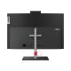Lenovo neo 50a Intel® Core™ i7 i7-13700H 60,5 cm (23.8