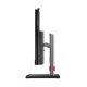 Lenovo neo 50a Intel® Core™ i7 i7-13700H 60,5 cm (23.8