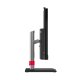 Lenovo neo 50a Intel® Core™ i7 i7-13700H 60,5 cm (23.8