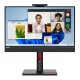 Lenovo ThinkCentre Tiny-In-One 24 Gen 5 LED display 60,5 cm (23.8