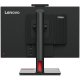 Lenovo ThinkCentre Tiny-In-One 24 Gen 5 LED display 60,5 cm (23.8