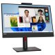 Lenovo ThinkCentre Tiny-In-One 24 Gen 5 LED display 60,5 cm (23.8