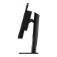 Lenovo ThinkCentre Tiny-In-One 24 Gen 5 LED display 60,5 cm (23.8