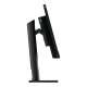 Lenovo ThinkCentre Tiny-In-One 24 Gen 5 LED display 60,5 cm (23.8
