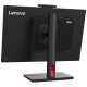 Lenovo ThinkCentre Tiny-In-One 24 Gen 5 LED display 60,5 cm (23.8