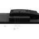 Lenovo ThinkCentre Tiny-In-One 24 Gen 5 LED display 60,5 cm (23.8