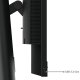 Lenovo ThinkCentre Tiny-In-One 24 Gen 5 LED display 60,5 cm (23.8