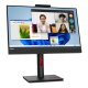 Lenovo ThinkCentre Tiny-In-One 24 Gen 5 LED display 60,5 cm (23.8