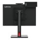Lenovo ThinkCentre Tiny-In-One 24 Gen 5 LED display 60,5 cm (23.8