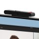 Lenovo ThinkCentre Tiny-In-One 24 Gen 5 LED display 60,5 cm (23.8