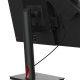 Lenovo ThinkCentre Tiny-In-One 24 Gen 5 LED display 60,5 cm (23.8
