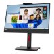 Lenovo ThinkCentre Tiny-In-One 24 Gen 5 LED display 60,5 cm (23.8