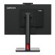 Lenovo ThinkCentre Tiny-In-One 24 Gen 5 LED display 60,5 cm (23.8